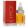 Jai Ose Baby by Guy Laroche Eau De Toilette Spray 1 oz (30 ml) for Women