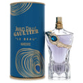 Jean Paul Gaultier Le Beau Narcisse Eau De Parfum Spray By Jean Paul Gaultier