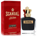 Jean Paul Gaultier Scandal Le Parfum Eau De Parfum Intense Spray By Jean Paul Gaultier