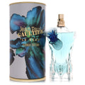 Jean Paul Gaultier Le Beau Flower Edition Eau De Parfum Spray By Jean Paul Gaultier