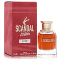 Jean Paul Gaultier Scandal Elixir Parfum Spray By Jean Paul Gaultier