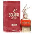 Jean Paul Gaultier Scandal Absolu Parfum Concentre Spray By Jean Paul Gaultier