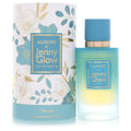 Jenny Glow Aurore Eau De Parfum Spray 2.7 oz (80 ml) for Men