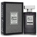 Jenny Glow Chemistry Eau De Parfum Spray 2.7 oz / 80 ml for Men