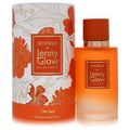 Jenny Glow Scent Eau De Parfum Spray 2.7 oz / 80 ml for Men