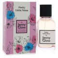 Jenny Glow Pretty Little Notes Eau de Parfum Spray 3.4 oz / 100 ml for Women