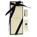 Jo Malone Wood Sage & Sea Salt Cologne Spray (Unisex) By Jo Malone