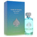 Jo Milano Game Of Spades Full House Refresh Extrait De Parfum Spray (Unisex) By Jo Milano