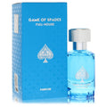 Jo Milano Game Of Spades Full House Parfum Spray (Unixex) By Jo Milano