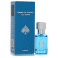Jo Milano Game Of Spades Full House Parfum Spray (Unisex) By Jo Milano