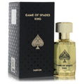 Jo Milano Game Of Spades King Parfum Spray (Unisex) By Jo Milano