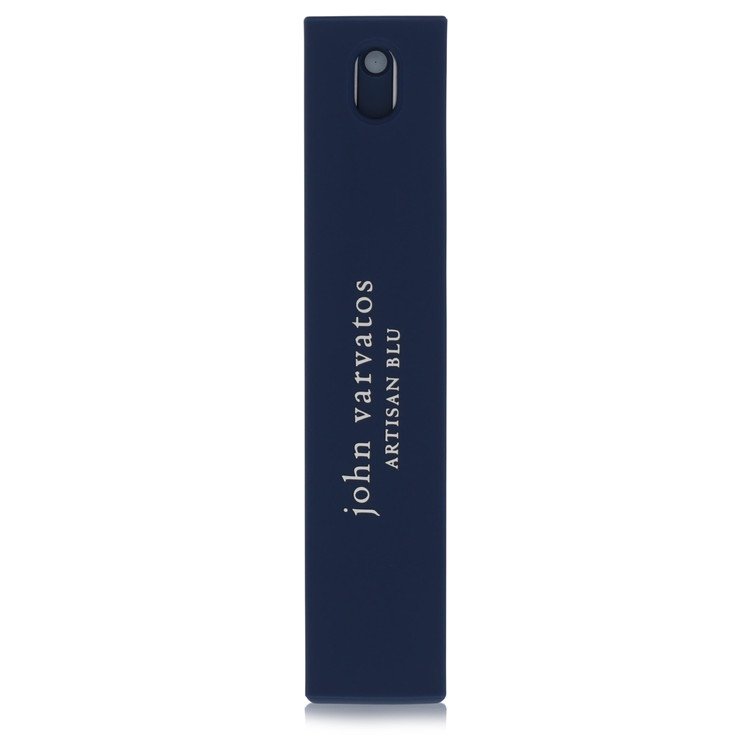 John Varvatos Artisan Blu Mini EDT Spray (unboxed) By John Varvatos