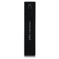 John Varvatos Mini EDT Spray (unboxed) By John Varvatos