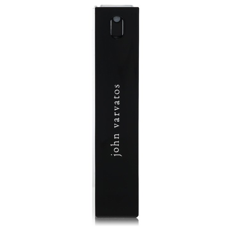 John Varvatos Mini EDT Spray (unboxed) By John Varvatos