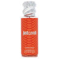 Just Cavalli Daring Amber Fragrance Mist for Women, 8.4 oz / 250 ml
