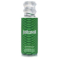 Just Cavalli Wild Orchard Fragrance Mist 8.4 oz / 250 ml for Women