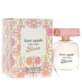 Kate Spade New York Bloom Eau de Toilette 60ml Spray