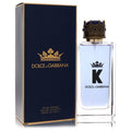 Dolce & Gabbana K Eau de Toilette 100ml Spray
