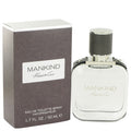 Kenneth Cole Mankind Eau de Toilette 50ml Spray
