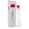 Kenzo Flower Eau de Parfum 30ml Spray