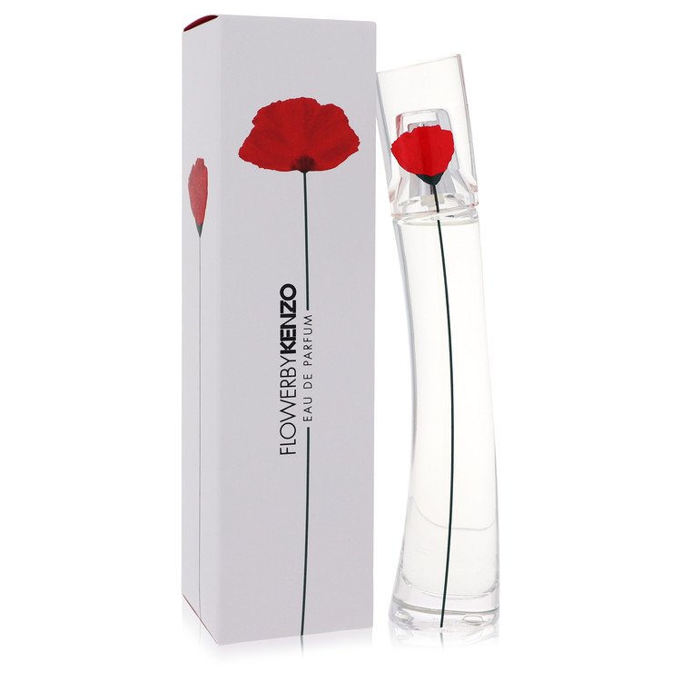 Kenzo Flower Eau de Parfum 30ml Spray