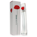 Kenzo Flower Eau de Toilette 30ml Spray