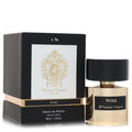 Tiziana Terenzi Kirke Extrait de Parfum 100ml Spray