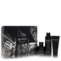 Kenneth Cole Black Gift Set By Kenneth Cole