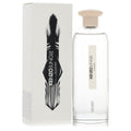 Kenzo Jungle Eau De Toilette Spray By Kenzo
