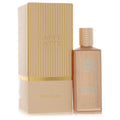 Khadlaj Caffe Latte Unisex Eau De Parfum Spray 3.4 oz / 100 ml