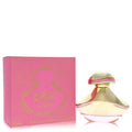 Khalis Bliss Luxury Collection Eau De Parfum Spray 3.4 oz / 100 ml for Women