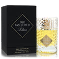 Kilian Old Fashioned Eau De Parfum Spray (Unisex) By Kilian