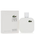 Lacoste Eau de Lacoste L.12.12 Blanc Eau de Toilette 100ml Spray