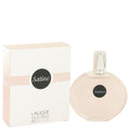 Lalique Satine Eau de Parfum 50ml Spray