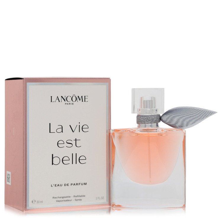 Lancome La Vie Est Belle Eau de Parfum 30ml Spray