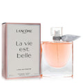 Lancome La Vie Est Belle Eau de Parfum 75ml Spray