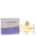 Nina Ricci Love In Paris Eau de Parfum 50ml Spray