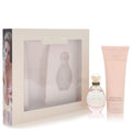 Lovely Gift Set By Sarah Jessica Parker