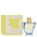 Lolita Lempicka Eau de Parfum Spray for Women, 1.7 oz / 50 ml