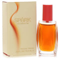 Spark by Liz Claiborne Mini Eau de Parfum 0.18 oz / 5 ml for Women