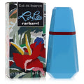 Cacharel Lou Lou Eau de Parfum 30ml Spray