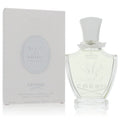 Creed Love in White for Summer Eau de Parfum 75ml Spray