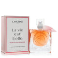 La Vie Est Belle Rose Extraordinaire L'eau  De Parfum Florale Spray By Lancome