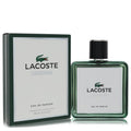 LacL58.jpg