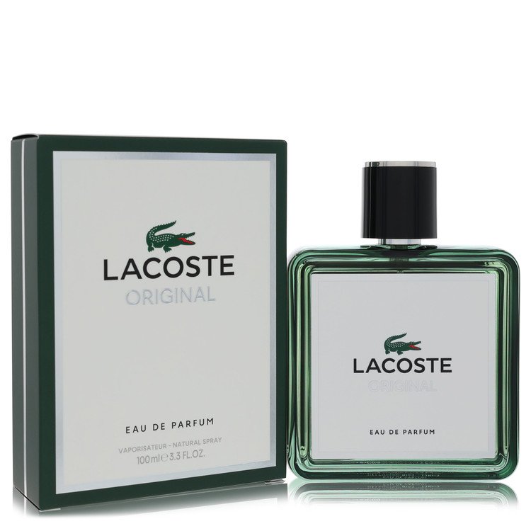 LacL58.jpg