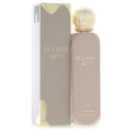 Lattafa Eclaire All Over Spray (Unisex) By Lattafa