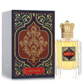 Le Vogue Eau De Parfum Spray for Men, 3.4 oz / 100 ml