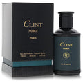 L'Orientale Clint Noble Eau De Parfum Spray 3.4 oz / 100 ml for Men
