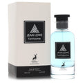 Maison Alhambra Jean Lowe Fantasme Eau de Parfum 100ml Spray