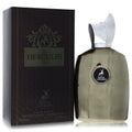 Maison Alhambra Hercules Eau de Parfum 100ml Spray